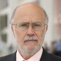 ¿Coneixeu Manuel Toharia?